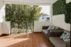 23/5 Eastleigh Loop, Currambine WA 6028-Image