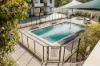 23/5 Eastleigh Loop, Currambine WA 6028-Image