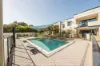 23/5 Eastleigh Loop, Currambine WA 6028-Image