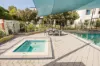23/5 Eastleigh Loop, Currambine WA 6028-Image