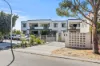 23/5 Eastleigh Loop, Currambine WA 6028-Image