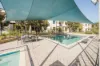 23/5 Eastleigh Loop, Currambine WA 6028-Image