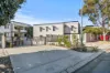 23/5 Eastleigh Loop, Currambine WA 6028-Image