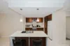 23/5 Eastleigh Loop, Currambine WA 6028-Image