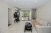 23/5 Eastleigh Loop, Currambine WA 6028-Image