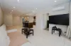 23/5 Eastleigh Loop, Currambine WA 6028-Image