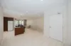 23/5 Eastleigh Loop, Currambine WA 6028-Image