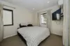 23/5 Eastleigh Loop, Currambine WA 6028-Image