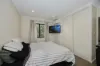 23/5 Eastleigh Loop, Currambine WA 6028-Image