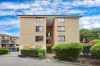 23/5 Griffiths Street, Blacktown, NSW 2148