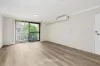 23/5 Griffiths Street, Blacktown, NSW 2148-Image
