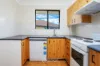 23/5 Griffiths Street, Blacktown, NSW 2148-Image