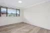 23/5 Griffiths Street, Blacktown, NSW 2148-Image