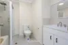 23/5 Griffiths Street, Blacktown, NSW 2148-Image