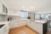 23/5 Lilla Street, Woody Point, Qld 4019