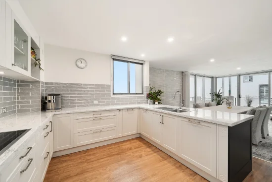 23/5 Lilla Street, Woody Point, Qld 4019