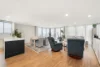 23/5 Lilla Street, Woody Point, Qld 4019-Image