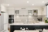 23/5 Lilla Street, Woody Point, Qld 4019-Image