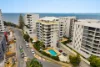 23/5 Lilla Street, Woody Point, Qld 4019-Image