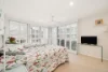 23/5 Lilla Street, Woody Point, Qld 4019-Image