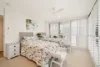 23/5 Lilla Street, Woody Point, Qld 4019-Image