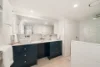 23/5 Lilla Street, Woody Point, Qld 4019-Image