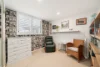 23/5 Lilla Street, Woody Point, Qld 4019-Image