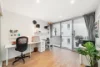 23/5 Lilla Street, Woody Point, Qld 4019-Image