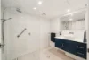 23/5 Lilla Street, Woody Point, Qld 4019-Image