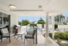 23/5 Lilla Street, Woody Point, Qld 4019-Image