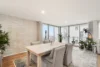 23/5 Lilla Street, Woody Point, Qld 4019-Image