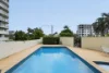 23/5 Lilla Street, Woody Point, Qld 4019-Image