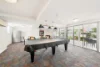 23/5 Lilla Street, Woody Point, Qld 4019-Image