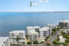 23/5 Lilla Street, Woody Point, Qld 4019-Image