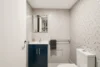 23/5 Lilla Street, Woody Point, Qld 4019-Image