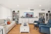 23/5 Lilla Street, Woody Point, Qld 4019-Image