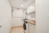 23/5 Lilla Street, Woody Point, Qld 4019-Image