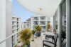 23/5 Lilla Street, Woody Point, Qld 4019-Image