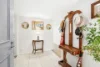 23/5 Lilla Street, Woody Point, Qld 4019-Image