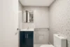 23/5 Lilla Street, Woody Point, Qld 4019-Image