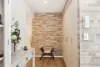 23/5 Lilla Street, Woody Point, Qld 4019-Image