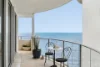 23/5 Lilla Street, Woody Point, Qld 4019-Image