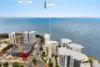 23/5 Lilla Street, Woody Point, Qld 4019-Image