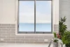 23/5 Lilla Street, Woody Point, Qld 4019-Image