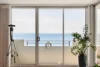 23/5 Lilla Street, Woody Point, Qld 4019-Image