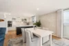 23/5 Lilla Street, Woody Point, Qld 4019-Image