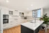 23/5 Lilla Street, Woody Point, Qld 4019-Image