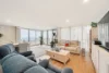 23/5 Lilla Street, Woody Point, Qld 4019-Image