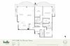 23/5 Lilla Street, Woody Point, Qld 4019-Floorplan