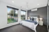 23/5 Piney Ridge, Endeavour Hills, Vic 3802-Image